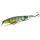 Воблер Lucky Craft Slender Pointer 112 MR Flake Flake Golden Sun Fish / (2161972 / PT112MR-180FFGSF)