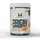 Origin Pre Workout Stim-Free Sour - 30 serv Orange & Mango