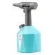 Опрыскиватель аккумуляторный 1.6л Li-ion FLORA (5002474)