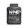 Протеин Cellucor Cor-Performance Whey, 2.2 кг Ролл с корицей