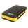 Коробка Golden Catch Reversible Worm & Foam Case RWC-1710F (1339208)