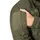 Китель Blitz Rip-Stop Stretch Олива (9002), 3XL