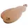 Разделочная доска Mazhura Fruit Груша MZ-323201 19х39 см