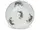 Тарелка глубокая 20 см Шишки Interos 602-20-G 64654