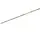 Маховые удилище Flagman Cast Master Silver Fish 5м CMS500