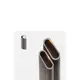 Стул складывает Naturehike Stellallahuna T02J CNK2350JJ010, BEIGEE