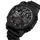 Часы наручные мужские SKMEI 2355BK