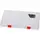 Коробка Select Lure Box SLHX-0324 37.5х22.5х3.5 см (1870-38-48)
