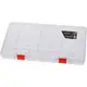 Коробка Select Lure Box SLHX-0324 37.5х22.5х3.5 см (1870-38-48)