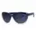 Женские солнцезащитные очки polarized P2929-4