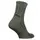 Shortair Lt Khaki Socks (6681), 42-45