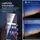 Защитное стекло ESR для Samsung Galaxy S24 Ultra - Protector Set (2 Pack), Clear (4894240077115)