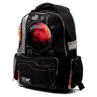 Рюкзак шкільний YES T-131 YES Andre Tan Space black light 559050 20 л
