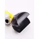 Автоматический совок для уборки за собакой Pooper Scooper Big 27 x 13 x 9 см · Щипцы для уборки с карабином и мешками в комплекте