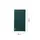Полотенце быстросохнущее Naturehike CNK2300SS010, 90*38, темно-зеленый