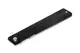 Нож складной 200 мм SG 051 black Grand Way SG 051 black