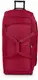 Сумка дорожная на колесах Gabol Week Eco 110L Rojo 122315-008