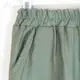 Костюм для мальчика футболка и шорты Olive