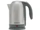 Электрочайник Polaris PWK-1864-СA-Gray 1.8 л серый