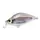 Воблер Yo-Zuri R1320 3DR Flat Crank 55F 7.5гр RGLM