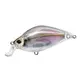 Воблер Yo-Zuri R1320 3DR Flat Crank 55F 7.5гр RGLM