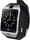 Смарт-часы UWatch Q18 Silver