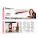 Плойка для укладки волос HOCO Explicit electric hair straightener HP46 |3 Levels t|