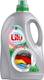 Гель для стирки универсальный Lilu Washing Gel Universal Aloe Vera 4820159423859 5 л