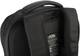 Рюкзак городской Tucano Sole Gravity / Black BKSOL17-AGS-BK 30 л черный