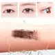 Тушь VEZE Stunning Plumping and Mascara 8 г для длинных ресниц