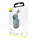 Наушники Bluetooth BASEUS Encok True Wireless Earphones W04 Pro
