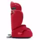 Автокресло KiderKraft XPAND Red 15-36 kg IsoFix
