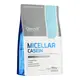 Протеин OstroVit Micellar Casein, 700 грамм Шоколад