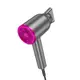 Фен HOCO Hot and cold air hair dryer HP13 |1600W|