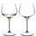 Набор бокалов для белого вина Riedel Grape 6424/97 650 мл 2 шт