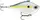 Воблер RAPALA Rippin' Rap (RPR07 HSD)