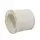 Перехідник ВРХ SANTAN 3/4\"