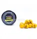 Бойлы World4Carp Вареные Honey Corn 16 mm