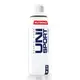 Изотоник Nutrend UniSport, 1 литр Лимон
