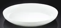 Тарелка WILMAX десертная 19 см. WL-991214