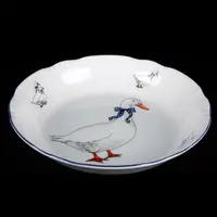 Салатник Thun Constance 8408200-25-1 25 см