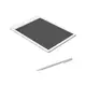 Графический планшет Xiaomi Mi Home (Mijia) LCD Small Blackboard 10" White (XMXHB01WC)