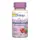 Pomegranate 200mg - 60 vcaps