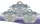Набор кастрюль 6 предметов Bohmann BH-0127-6-Сream