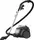 Пылесос Electrolux EL61С3DB 550 Вт