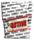 Гейнер FitMax Mass Active, 2 кг Кокос