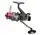 Котушка Bratfishing Coyote 4000 Baitrunner 6 + 1BB