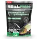 Прикормка Real Fish Амур Толстолоб (Укроп) 0.9кг (RF-922)