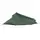Палатка Nordisk Svalbard 1 SI (2.0) Deep Forest Green (10921201)
