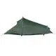 Палатка Nordisk Svalbard 1 SI (2.0) Deep Forest Green (10921201)